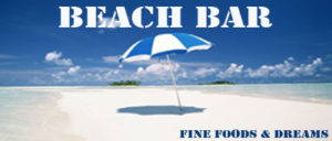 beachbar2014