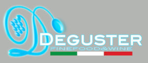 fudeguster
