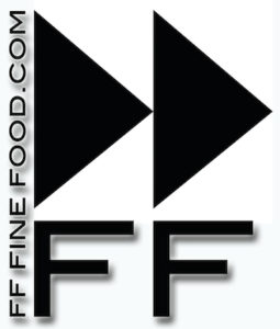 fufinefood