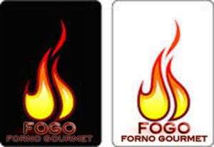 fufogo