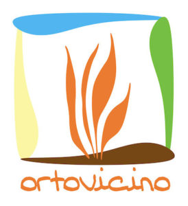 fuortovicino