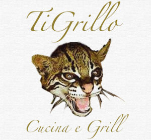 futigrillo